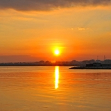 Panoramiche di Manfredonia 109