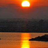 Panoramiche di Manfredonia 110