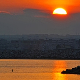 Panoramiche di Manfredonia 111