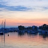 Panoramiche di Manfredonia 112