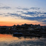 Panoramiche di Manfredonia 113