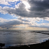 Panoramiche di Manfredonia 120