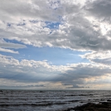 Panoramiche di Manfredonia 121