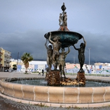 Panoramiche di Manfredonia 122