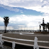 Panoramiche di Manfredonia 123