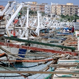 Panoramiche di Manfredonia 124