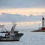 Panoramiche di Manfredonia 125