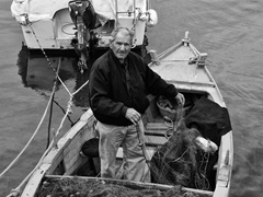 Pap Emanuele