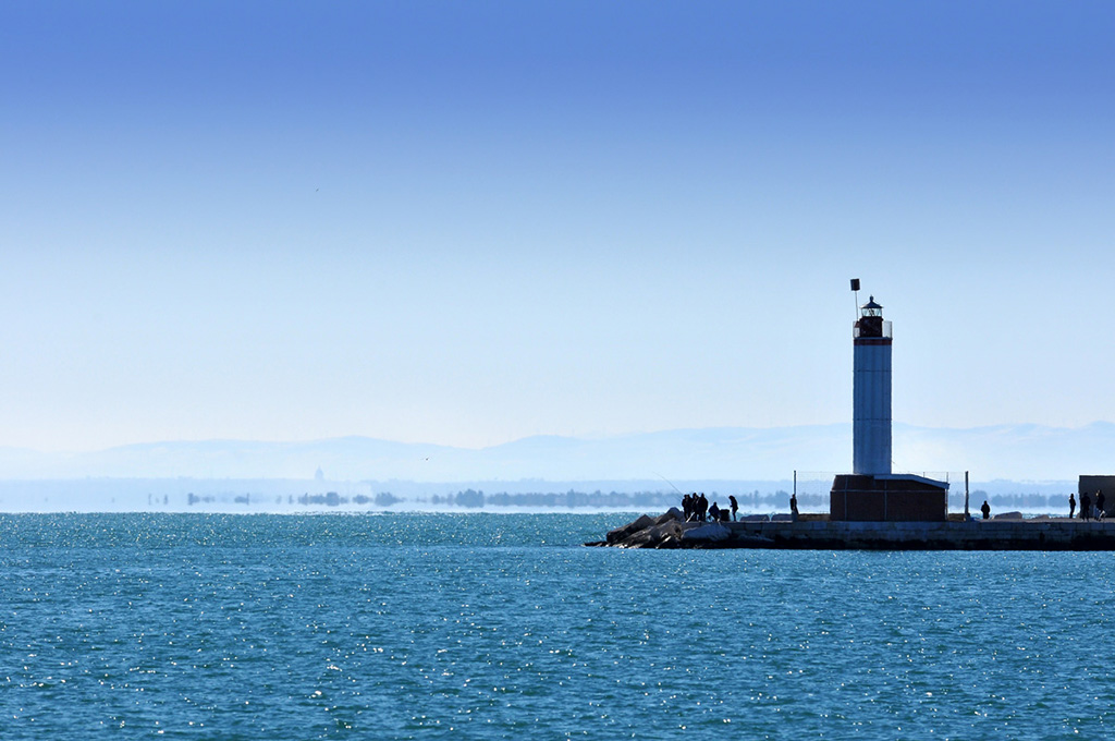 Foto di Manfredonia