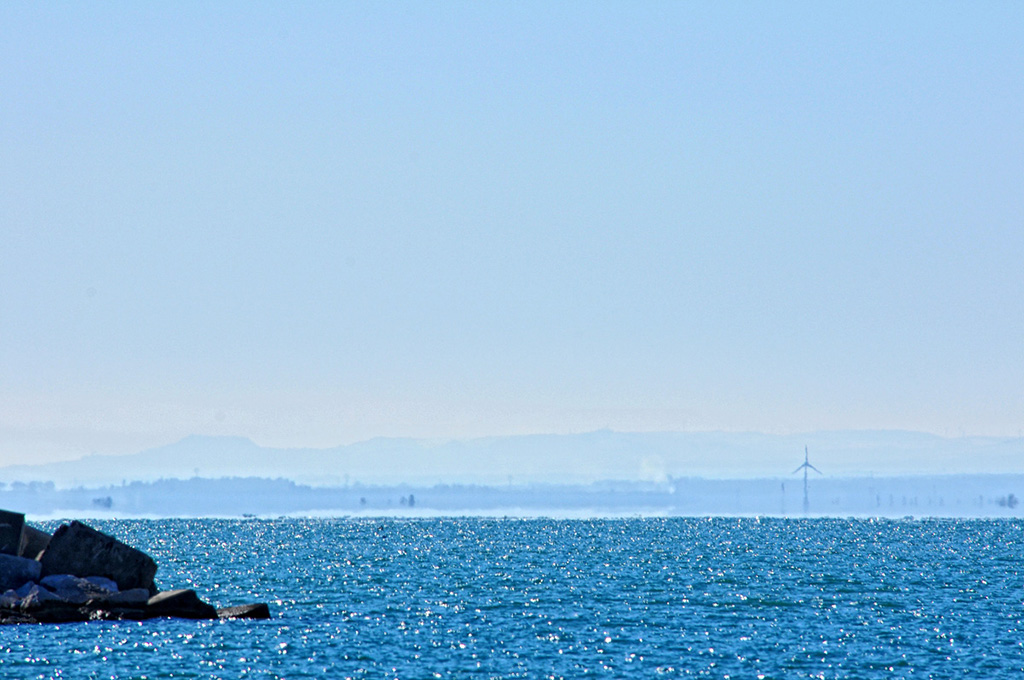 Foto di Manfredonia