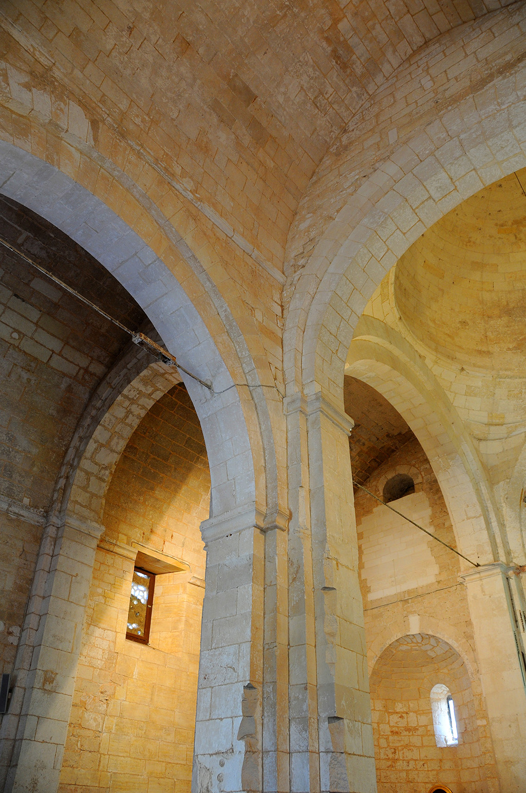 Chiesa di San Leonardo