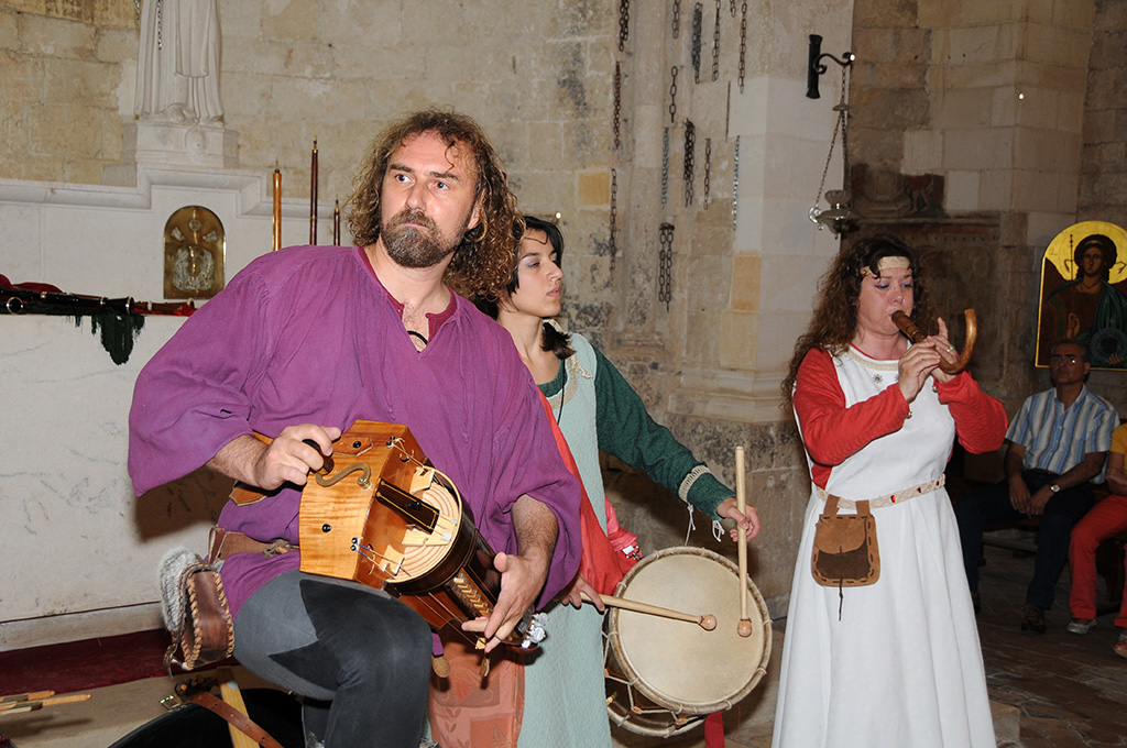 musici