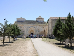 Solstizio d'estate di San Leonardo - 001