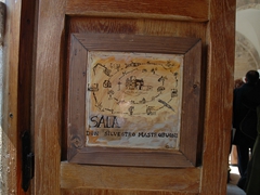 Solstizio d'estate di San Leonardo - 005