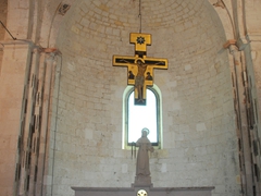 Solstizio d'estate di San Leonardo - 009