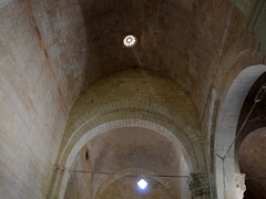 Solstizio d'estate di San Leonardo - 020