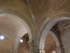 Solstizio d'estate di San Leonardo - 026