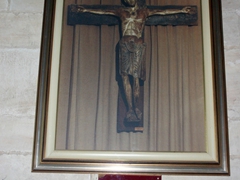 Solstizio d'estate di San Leonardo - 030