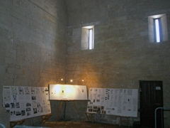 Solstizio d'estate di San Leonardo - 031