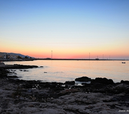 foto di Manfredonia e Gargano