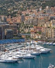 torino_rivieraligure_principato_monaco_2007_072