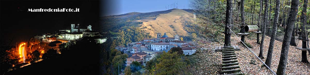 Faeto