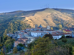 Faeto foto 001