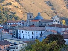 Faeto foto 002