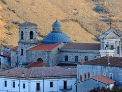 Faeto foto 003