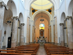 Faeto foto 007