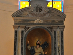 Faeto foto 008