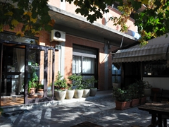 Faeto foto 009