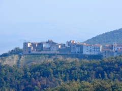 Faeto foto 015