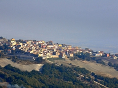 Faeto foto 016