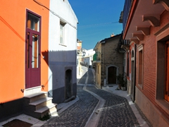 Faeto foto 018