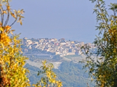 Faeto foto 019
