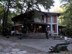 Faeto foto 023