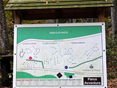 Faeto foto 024