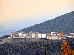 Faeto foto 042