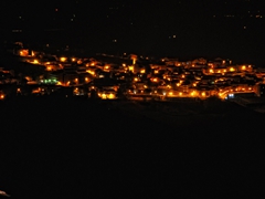 Faeto foto 045
