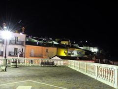 Faeto foto 046