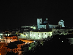 Faeto foto 047