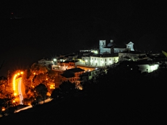 Faeto foto 048