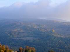 Faeto foto 049