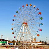 ponte_del_mare_pescara_foto001