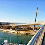 ponte_del_mare_pescara_foto002