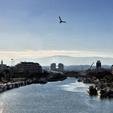 ponte_del_mare_pescara_foto003