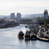 ponte_del_mare_pescara_foto004