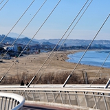 ponte_del_mare_pescara_foto005
