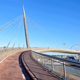 ponte_del_mare_pescara_foto006